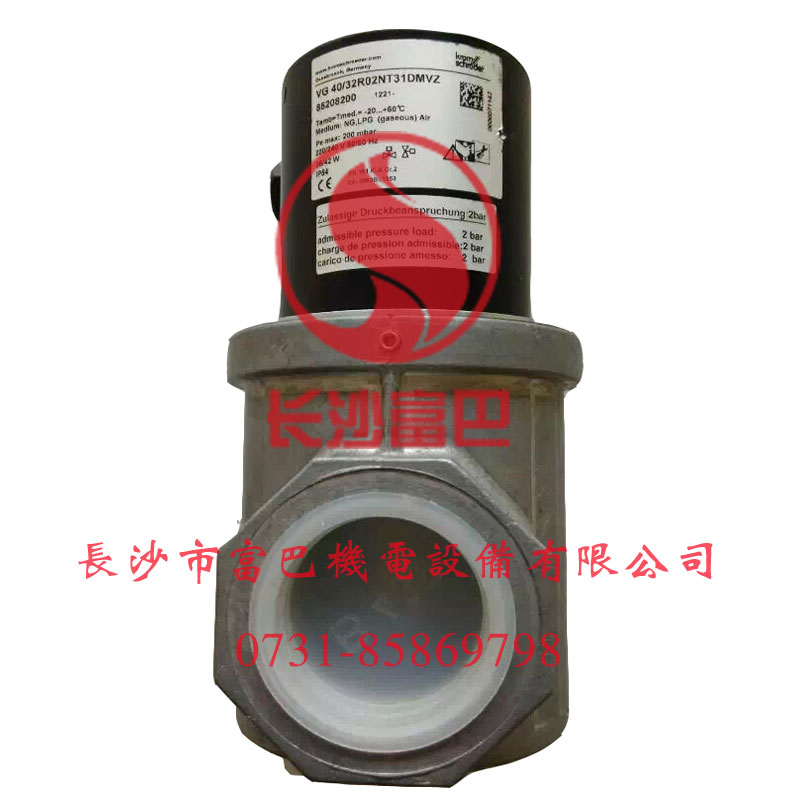 ���Ƶ�VGϵ�е�ŷ�