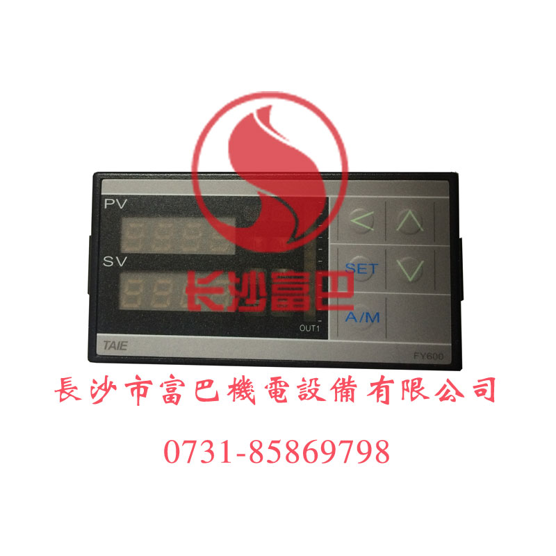 TAIĘFY600-301000¿